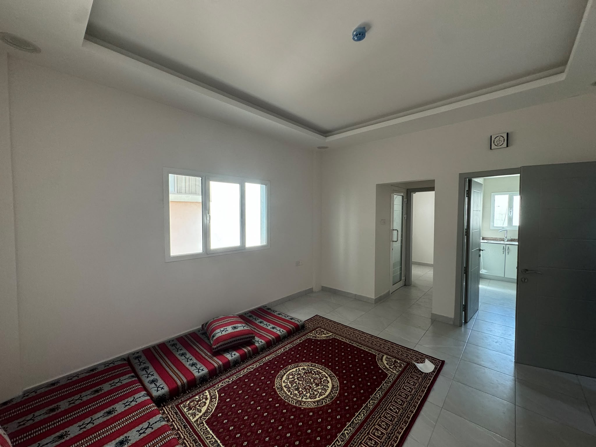 Property image4
